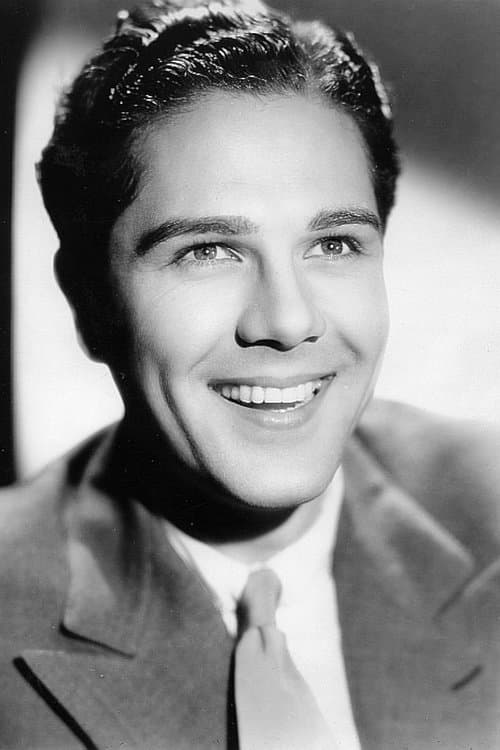 John Breeden image