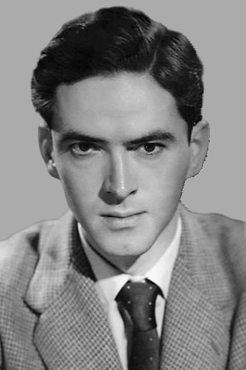 John Breslin image
