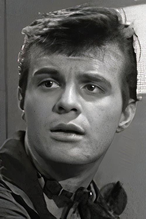 John Brinkley image