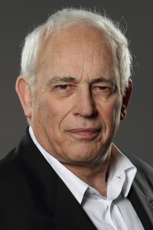 John Brockman image