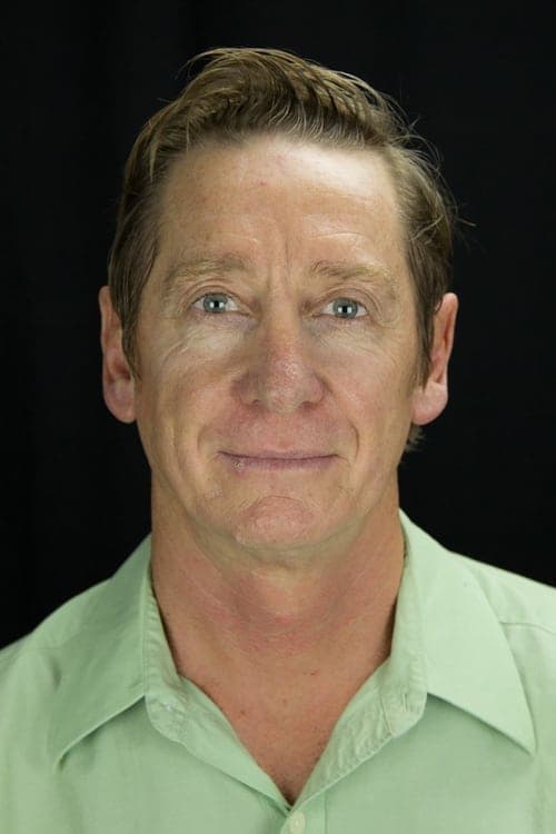 John Brumpton image