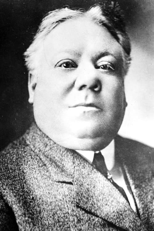 John Bunny image
