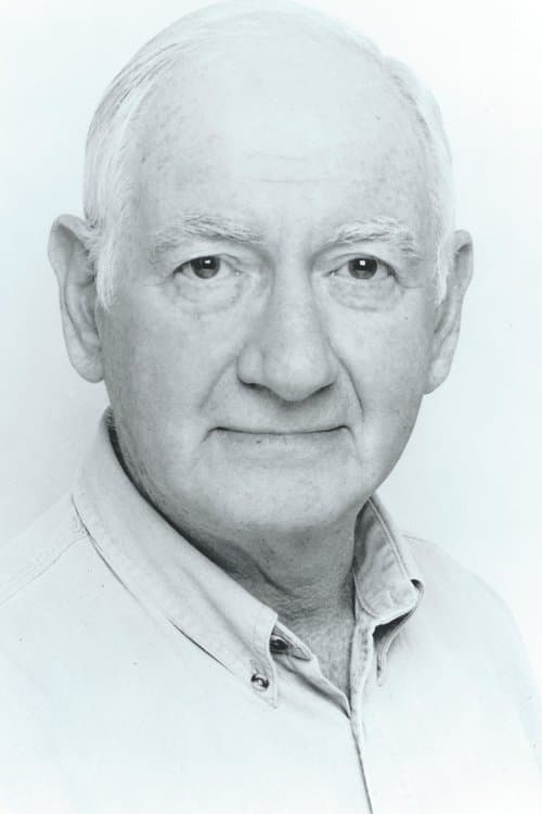 John Burgess image
