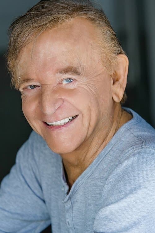John Byner image