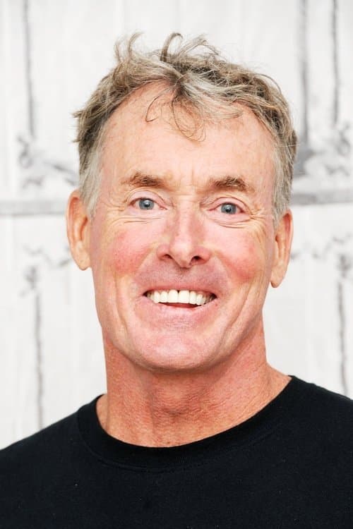 John C. McGinley image