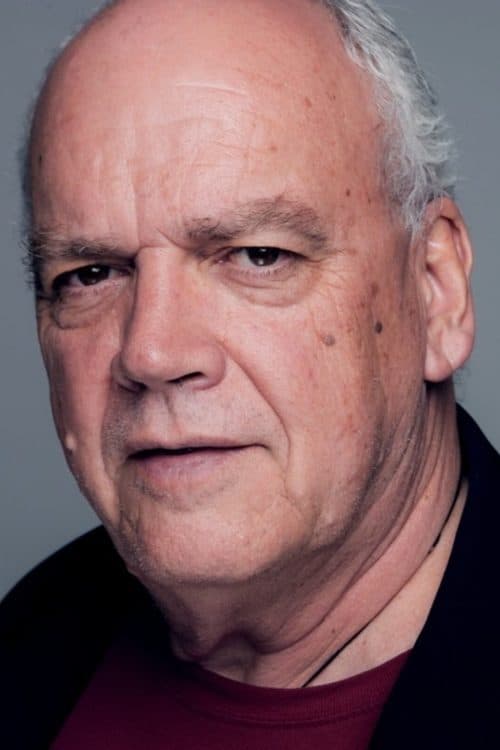 John Callen image