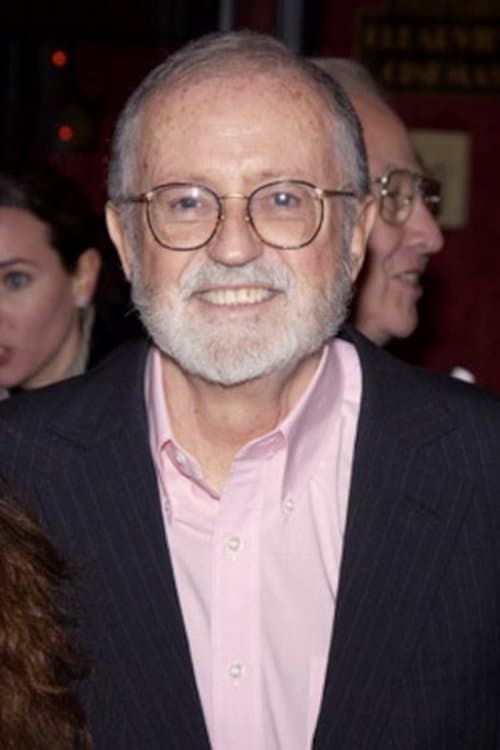 John Calley image
