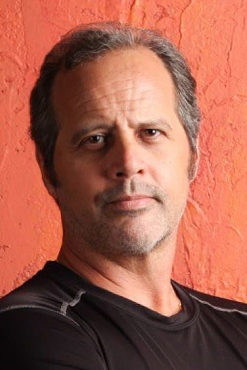 John Cann image