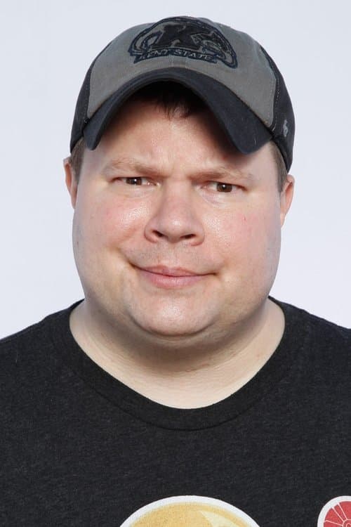 John Caparulo image