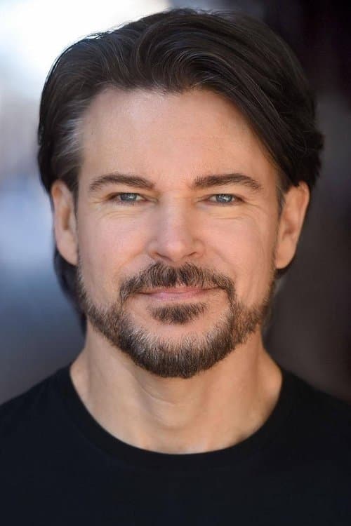 John Carhart III image