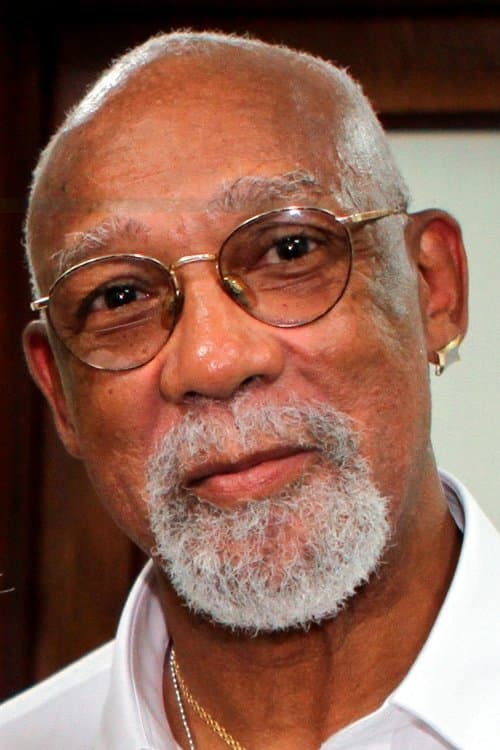 John Carlos image