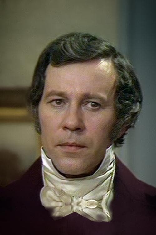 John Carson image