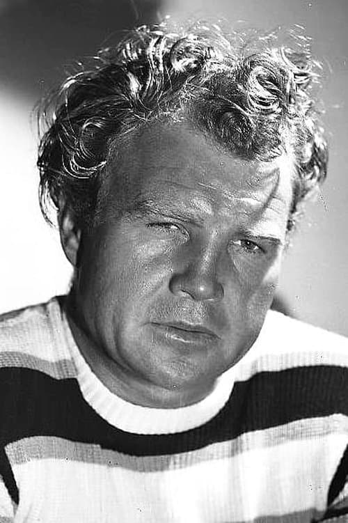 John Cason image