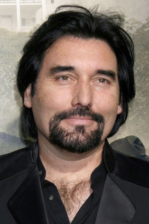John Castellanos image