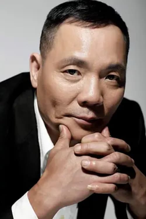 John Ching Tung image