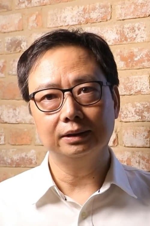 John Chong image