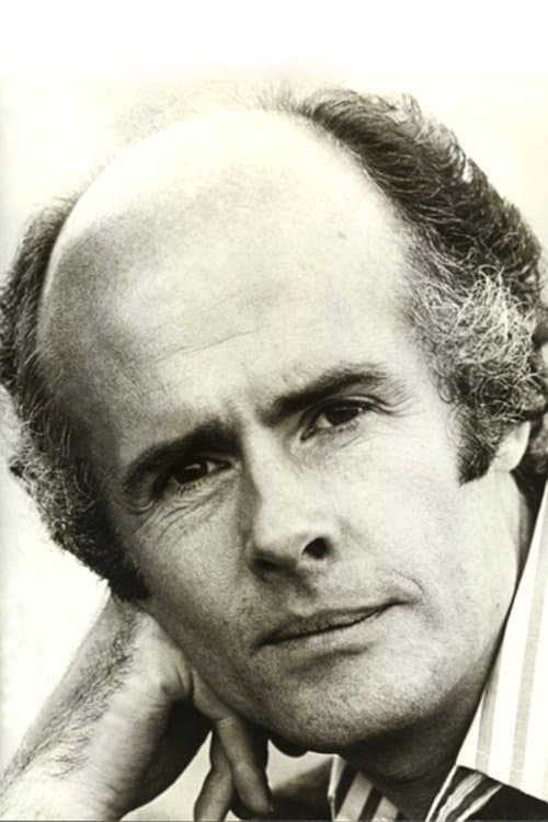 John Clegg image