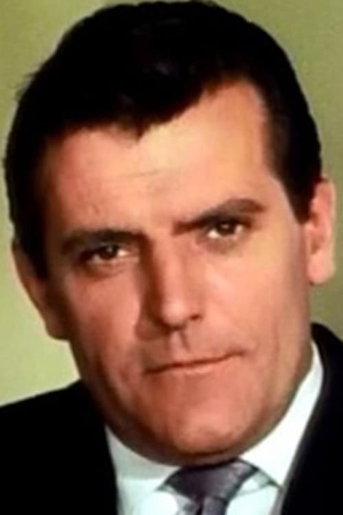 John Collin image