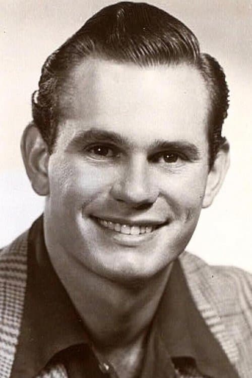John Compton image