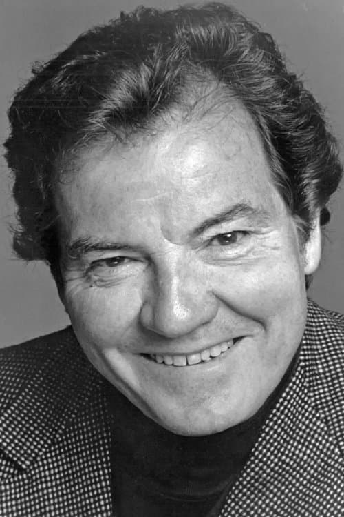 John Connell image