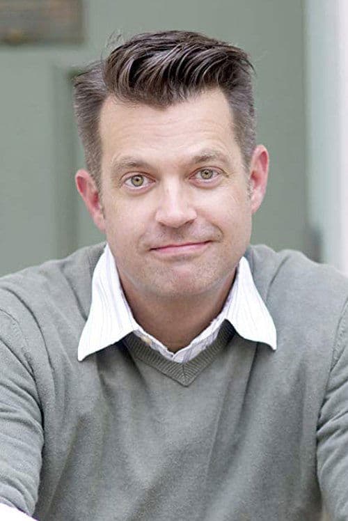 John Connon image
