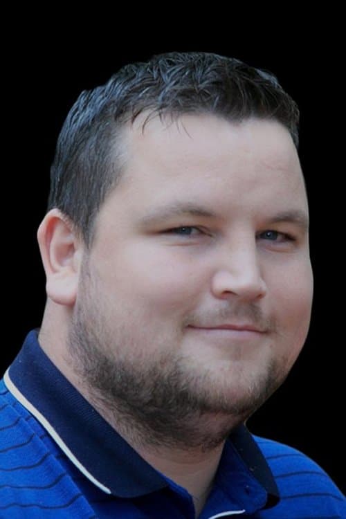 John Connors image