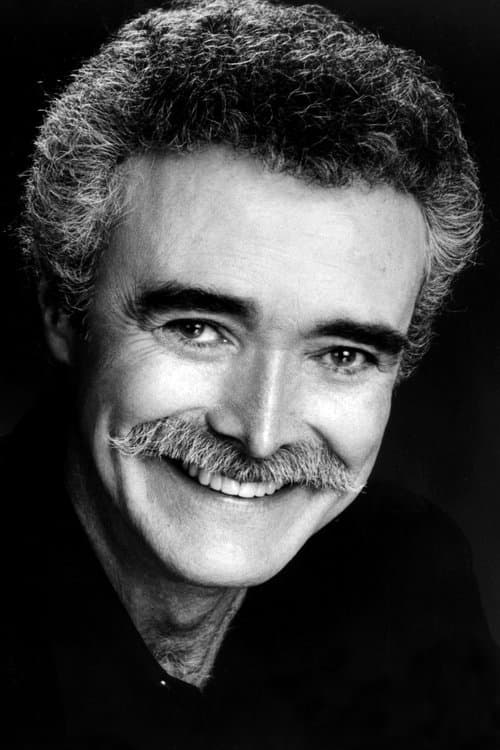 John Considine image