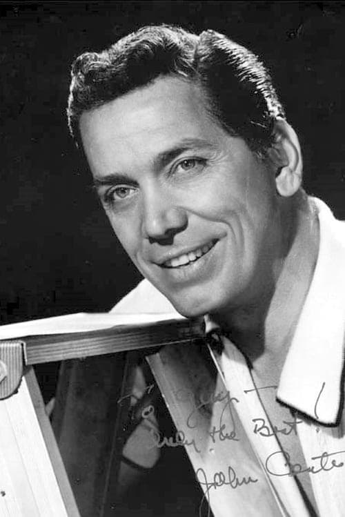 John Conte image