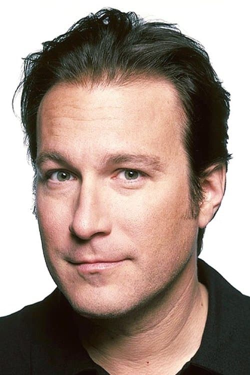 John Corbett image
