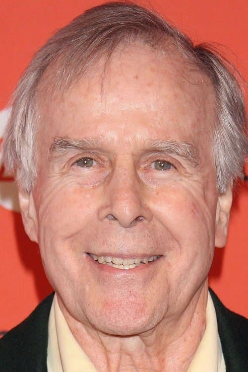 John Cunningham image