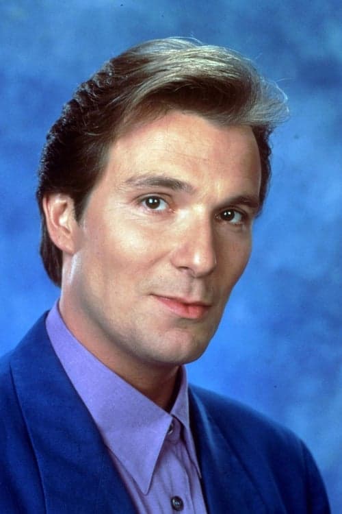 John Cygan image