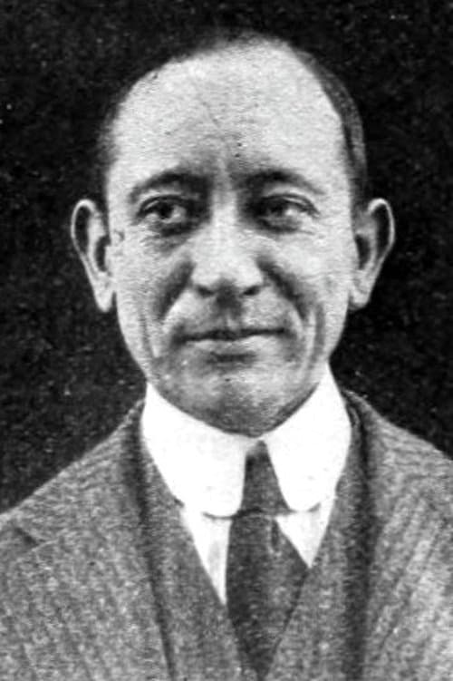 John Daly Murphy image