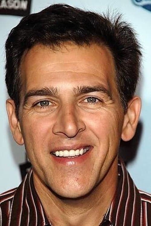 John D'Aquino image