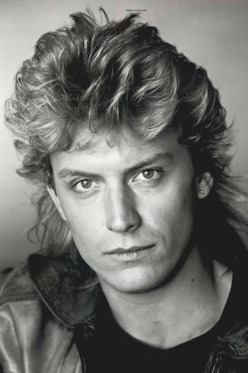 John David Bland image