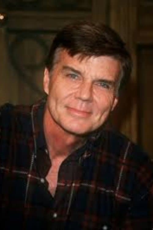 John Davidson image