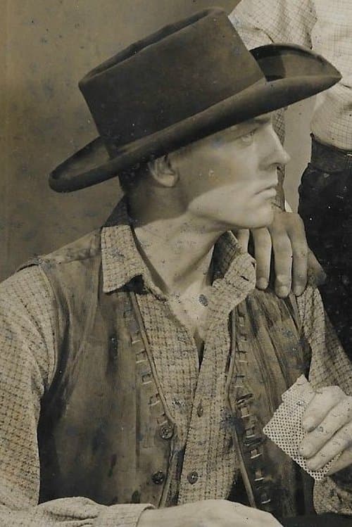 John Dawson image
