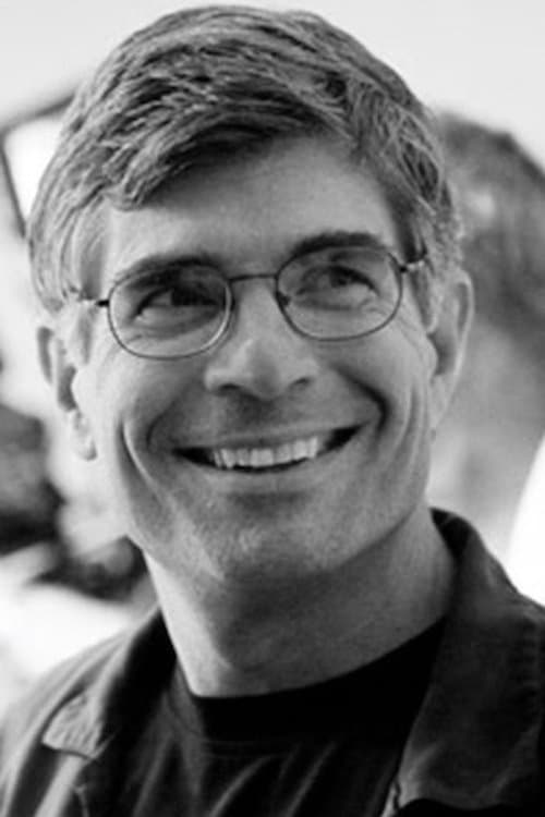 John De Bello image