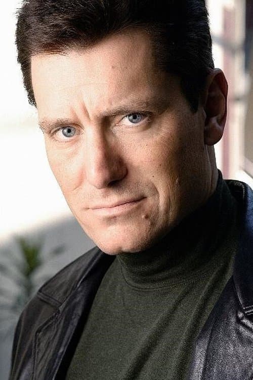 John DeMita image