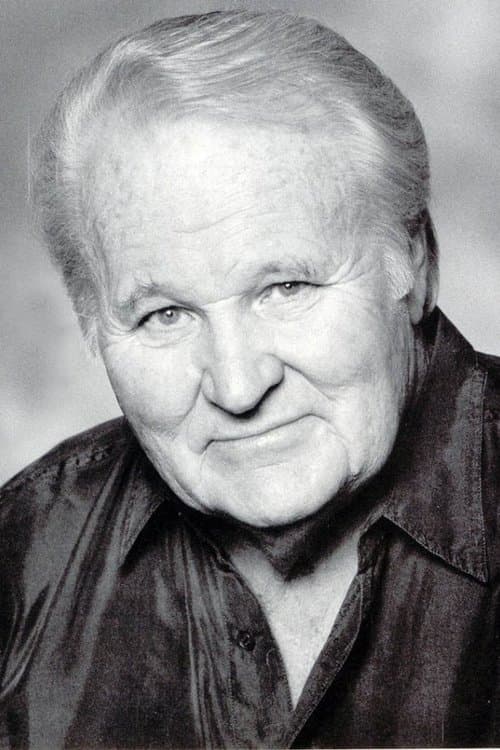 John Dennis image
