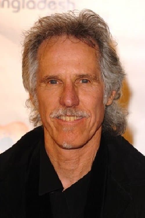 John Densmore image