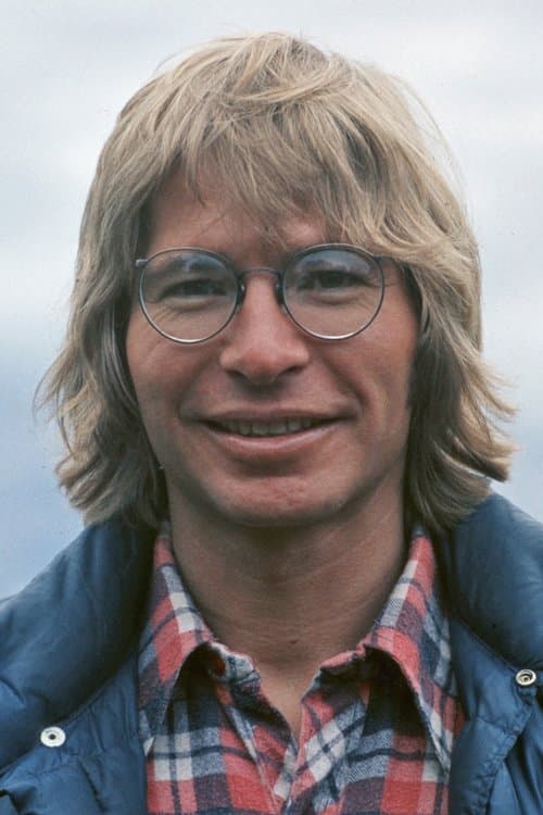 John Denver image