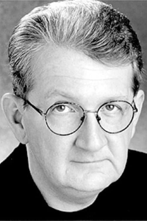 John Deyle image