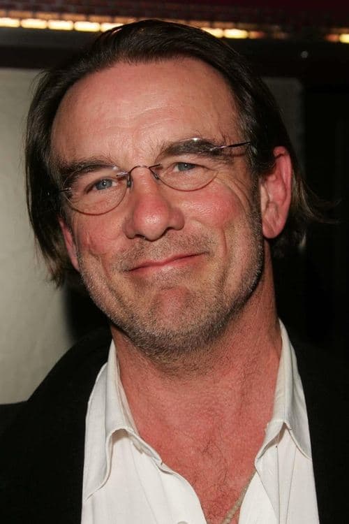 John Diehl image