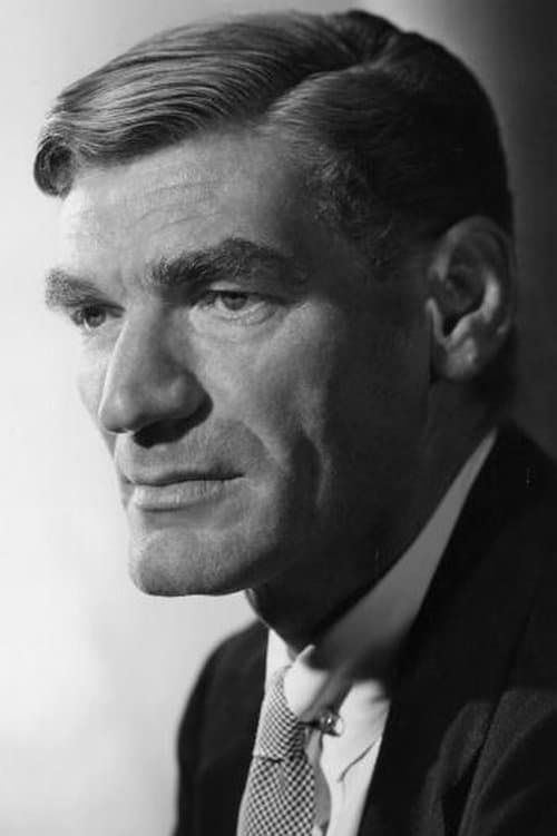 John Dierkes image