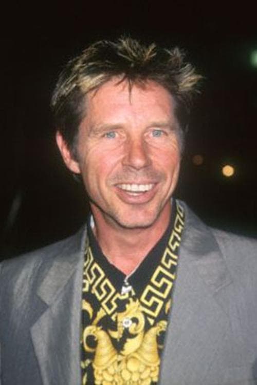 John Doe image