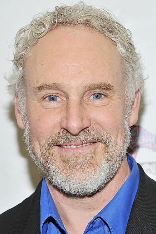 John Dossett image