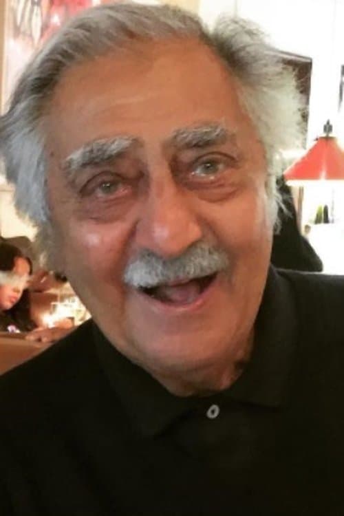 John Doumanian image