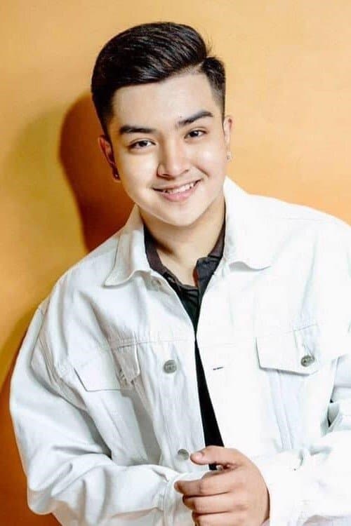 John Drey Guevarra image