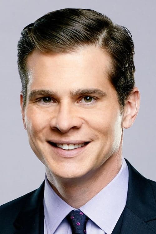 John Ducey image