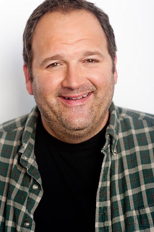 John Duerler image
